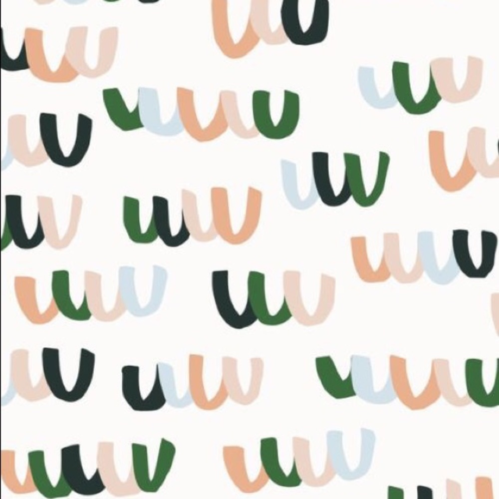 Baby girl bundle 3-6 months